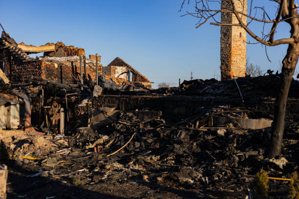 Reliable Odor Removal contractor in Houston, PA by Fire Damage Laser Cleaning