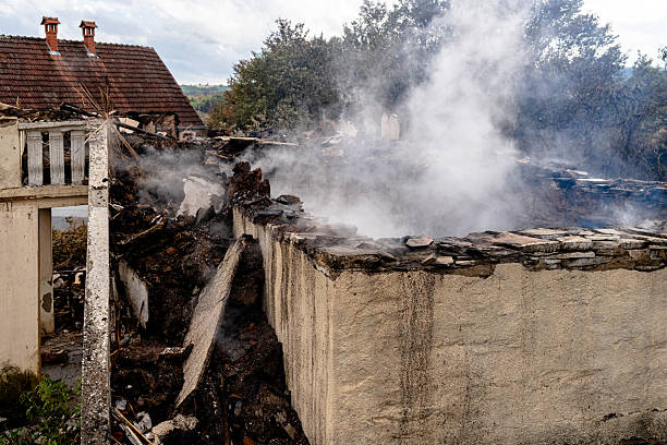 Affordable Odor Removal solutions in Houston, PA